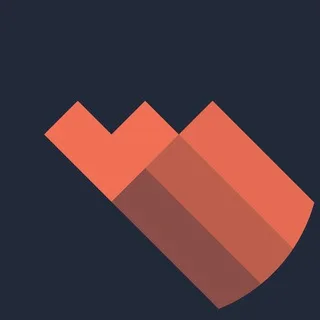 Если быть точным banner