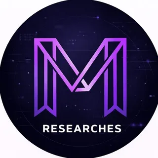 MEDIA RESEARCHES banner