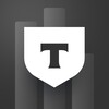 T-Data banner