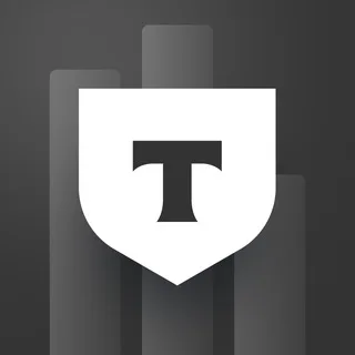 T-Data banner
