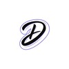 Склад статистики и исследований Dnative banner