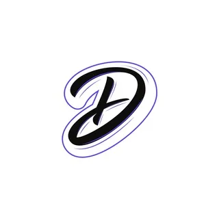 Склад статистики и исследований Dnative banner