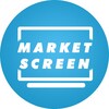 MarketScreen banner