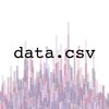data.csv banner