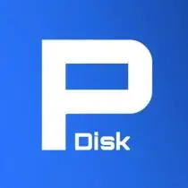 Pdisk🔥Viral 💥 