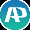ТГ канал ФармАналитика banner