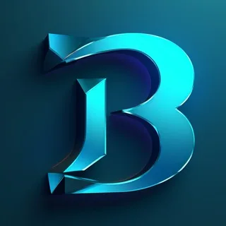 Bogdanoff invest (теханализ, акции, инвестиции) banner