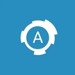 Anketolog.ru banner