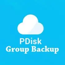 Pdisk Group 🅱🅰CK 🆙 