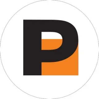 РОМИР banner