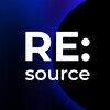 RE:source banner
