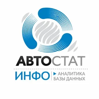 Автостат Инфо banner