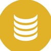 НАФИ: аналитика, исследования, прогнозы banner