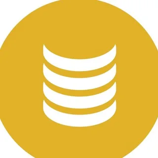 НАФИ: аналитика, исследования, прогнозы banner