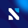 NTech | FMCG • Аналитика • Ритейл banner