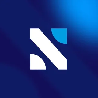 NTech | FMCG • Аналитика • Ритейл banner