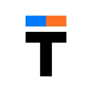 Тибурон banner