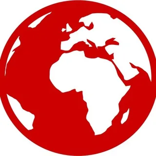 КАРТОГРАФ: Финансы и геополитика на картах banner