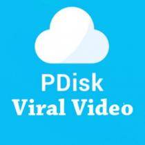 Pdisk Viral Video & Web Series 