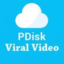 Pdisk Viral Video & Web Series banner