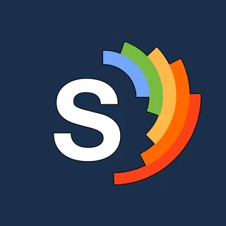 Stata : Экономика России в графиках banner