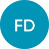 FitnessData: индустрия фитнеса России banner