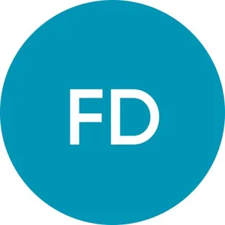 FitnessData: индустрия фитнеса России banner