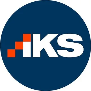 ИКС banner