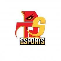 BTS T3 SCRIMS banner