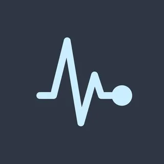 Пульс Telegram banner
