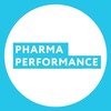 Pharma Performance - продвижение фармы в Digital banner