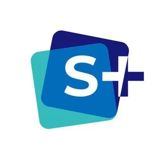 StatSpace banner