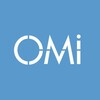OMI: аналитика и тренды banner