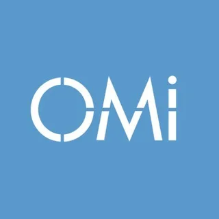 OMI: аналитика и тренды banner