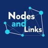 Nodes and Links banner