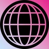 Информационная эстетика banner
