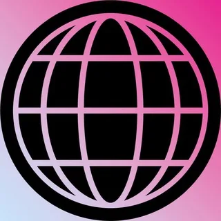 Информационная эстетика banner