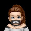PayzData banner