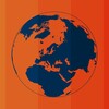 Мировая статистика 🌍 banner