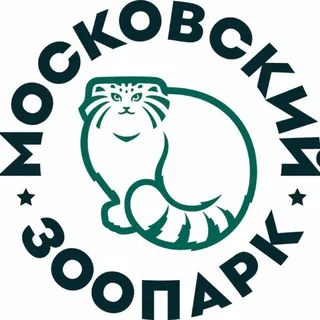 Московский зоопарк banner