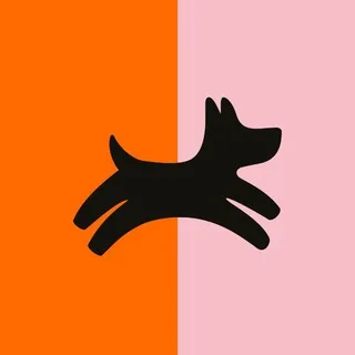 Четыре Лапы banner