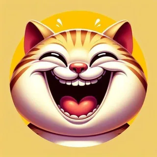 Кошки🔸 котики🔸коты🔸котята banner