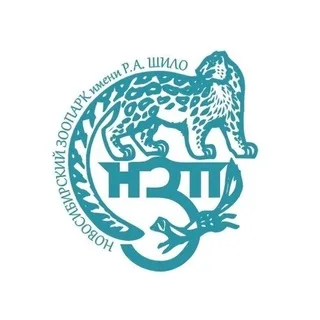 Новосибирский зоопарк banner