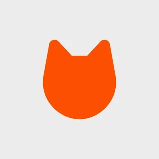 Petshop — зоомагазин banner
