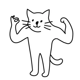 ЗДОРОВЫЕ КОШКИ banner