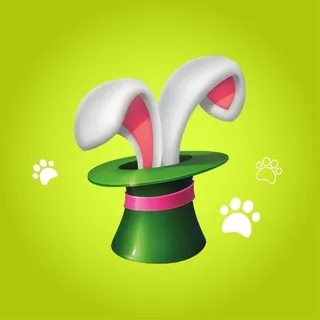 Зоомагазин Белый Кролик banner