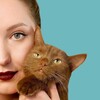 CatTalk зоопсихолог banner