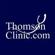 Free DOCTOR Consultation