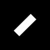 staya banner