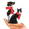 Ветклиника Беланта banner
